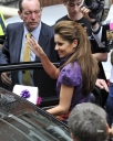 Cheryl_arriving_at_the_ICC_Birmingham_30_06_09_4.jpg