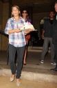 Cheryl_arriving_at_the_ICC_Birmingham_30_06_09_52.jpg