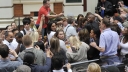 Cheryl_arriving_at_the_ICC_Birmingham_30_06_09_7.jpg