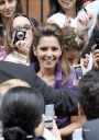 Cheryl_arriving_at_the_ICC_Birmingham_30_06_09_8.jpg