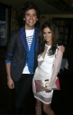 Cheryl_at_Grammy_Awards_Viewing_Dinner_with_Mika_08022009_1.jpg