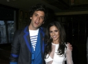 Cheryl_at_Grammy_Awards_Viewing_Dinner_with_Mika_08022009_11.jpg