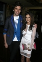Cheryl_at_Grammy_Awards_Viewing_Dinner_with_Mika_08022009_12.jpg