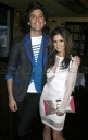 Cheryl_at_Grammy_Awards_Viewing_Dinner_with_Mika_08022009_2.jpg