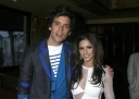 Cheryl_at_Grammy_Awards_Viewing_Dinner_with_Mika_08022009_3.jpg