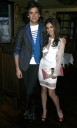 Cheryl_at_Grammy_Awards_Viewing_Dinner_with_Mika_08022009_5.jpg