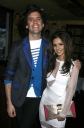 Cheryl_at_Grammy_Awards_Viewing_Dinner_with_Mika_08022009_7.jpg