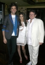 Cheryl_at_Grammy_Awards_Viewing_Dinner_with_Mika_08022009_8.jpg