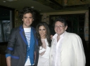 Cheryl_at_Grammy_Awards_Viewing_Dinner_with_Mika_08022009_9.jpg