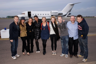 Cheryl_Cole_and_Kimberley_Walsh_return_from_Africa_090309_11.JPG
