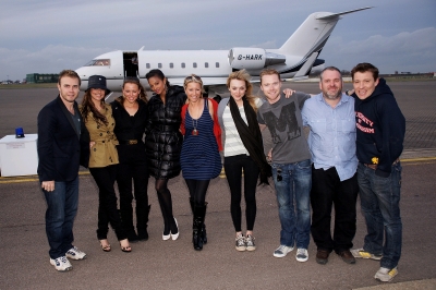 Cheryl_Cole_and_Kimberley_Walsh_return_from_Africa_090309_7.JPG