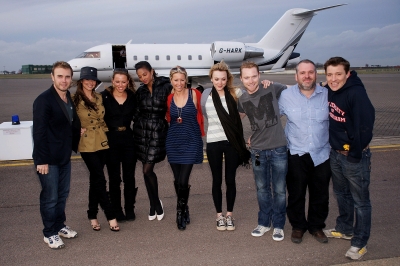 Cheryl_Cole_and_Kimberley_Walsh_return_from_Africa_090309_9.JPG