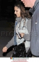 Cheryl_Cole_Arrives_At_Dublin_Hotel_Ireland_300409_1.jpg