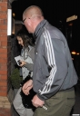 Cheryl_Cole_Arrives_At_Dublin_Hotel_Ireland_300409_10.jpg