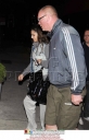 Cheryl_Cole_Arrives_At_Dublin_Hotel_Ireland_300409_2.jpg