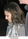 Cheryl_Cole_Arrives_At_Dublin_Hotel_Ireland_300409_3.jpg