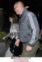 Cheryl_Cole_Arrives_At_Dublin_Hotel_Ireland_300409_4.jpg