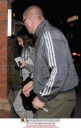 Cheryl_Cole_Arrives_At_Dublin_Hotel_Ireland_300409_5.jpg