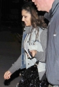 Cheryl_Cole_Arrives_At_Dublin_Hotel_Ireland_300409_6.jpg