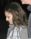 Cheryl_Cole_Arrives_At_Dublin_Hotel_Ireland_300409_8.jpg