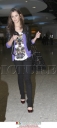 Cheryl_Cole_arriving_at_Heathrow_airport_10022009_34.jpg