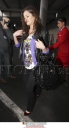 Имя файла=Cheryl_Cole_arriving_at_Heathrow_airport_10022009_43.jpg
Размер файла=58КБ
Размеры=273x500
Дата=Март 09, 2012 Cheryl_Cole_arriving_at_Heathrow_airport_10022009_43.jpg