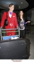 Имя файла=Cheryl_Cole_arriving_at_Heathrow_airport_10022009_48.jpg
Размер файла=66КБ
Размеры=274x500
Дата=Март 09, 2012 Cheryl_Cole_arriving_at_Heathrow_airport_10022009_48.jpg