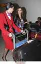 Имя файла=Cheryl_Cole_arriving_at_Heathrow_airport_10022009_51.jpg
Размер файла=73КБ
Размеры=319x500
Дата=Март 09, 2012 Cheryl_Cole_arriving_at_Heathrow_airport_10022009_51.jpg