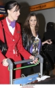 Имя файла=Cheryl_Cole_arriving_at_Heathrow_airport_10022009_53.jpg
Размер файла=79КБ
Размеры=319x500
Дата=Март 09, 2012 Cheryl_Cole_arriving_at_Heathrow_airport_10022009_53.jpg