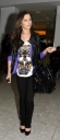 Имя файла=Cheryl_Cole_arriving_at_Heathrow_airport_10022009_57.jpg
Размер файла=81КБ
Размеры=207x480
Дата=Март 09, 2012 Cheryl_Cole_arriving_at_Heathrow_airport_10022009_57.jpg
