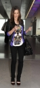 Имя файла=Cheryl_Cole_arriving_at_Heathrow_airport_10022009_67.jpg
Размер файла=78КБ
Размеры=224x480
Дата=Март 09, 2012 Cheryl_Cole_arriving_at_Heathrow_airport_10022009_67.jpg