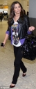 Имя файла=Cheryl_Cole_arriving_at_Heathrow_airport_10022009_69.jpg
Размер файла=31КБ
Размеры=224x549
Дата=Март 09, 2012 Cheryl_Cole_arriving_at_Heathrow_airport_10022009_69.jpg
