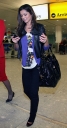 Имя файла=Cheryl_Cole_arriving_at_Heathrow_airport_10022009_74.jpg
Размер файла=709КБ
Размеры=1441x2736
Дата=Март 09, 2012 Cheryl_Cole_arriving_at_Heathrow_airport_10022009_74.jpg