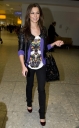 Имя файла=Cheryl_Cole_arriving_at_Heathrow_airport_10022009_77.jpg
Размер файла=651КБ
Размеры=1868x3000
Дата=Март 09, 2012 Cheryl_Cole_arriving_at_Heathrow_airport_10022009_77.jpg
