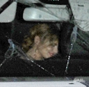 Cheryl_and_Kimberley_leaving_Bungalow_8_09_10_11_1.jpg