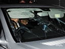 Имя файла=Cheryl_and_Kimberley_leaving_Bungalow_8_09_10_11_3.jpg
Размер файла=682КБ
Размеры=3600x2723
Дата=Март 11, 2012 Cheryl_and_Kimberley_leaving_Bungalow_8_09_10_11_3.jpg