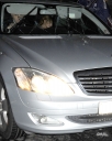 Имя файла=Cheryl_and_Kimberley_leaving_Bungalow_8_09_10_11_4.jpg
Размер файла=1003КБ
Размеры=3600x4474
Дата=Март 11, 2012 Cheryl_and_Kimberley_leaving_Bungalow_8_09_10_11_4.jpg