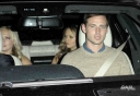 Cheryl_and_Kimberley_leaving_Bungalow_8_09_10_11_8.jpg