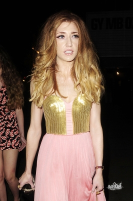 CherylNicola_arrives_at_Bungalow_8_for_Nicolas_bday_8_10_11_60.jpg