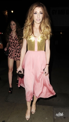 CherylNicola_arrives_at_Bungalow_8_for_Nicolas_bday_8_10_11_61.jpg