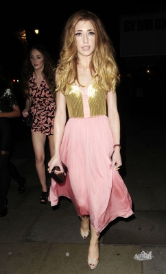 CherylNicola_arrives_at_Bungalow_8_for_Nicolas_bday_8_10_11_62.jpg