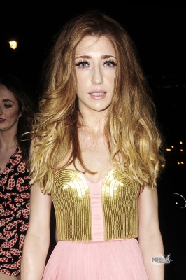 CherylNicola_arrives_at_Bungalow_8_for_Nicolas_bday_8_10_11_63.jpg