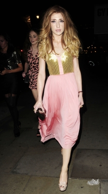 CherylNicola_arrives_at_Bungalow_8_for_Nicolas_bday_8_10_11_64.jpg