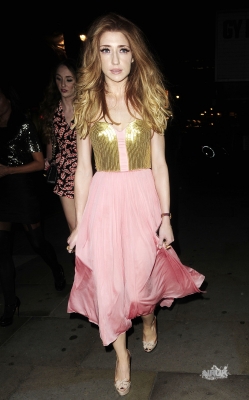 CherylNicola_arrives_at_Bungalow_8_for_Nicolas_bday_8_10_11_65.jpg