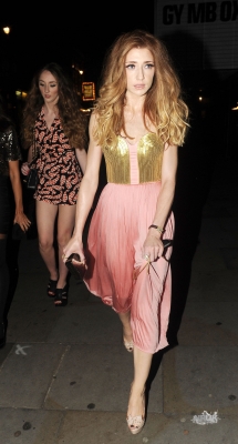 CherylNicola_arrives_at_Bungalow_8_for_Nicolas_bday_8_10_11_70.jpg