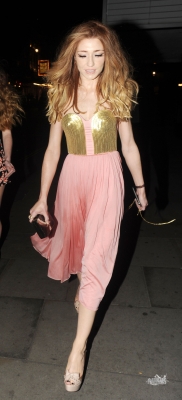 CherylNicola_arrives_at_Bungalow_8_for_Nicolas_bday_8_10_11_71.jpg