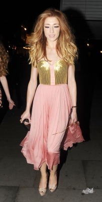 CherylNicola_arrives_at_Bungalow_8_for_Nicolas_bday_8_10_11_72.jpg