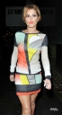 CherylNicola_arrives_at_Bungalow_8_for_Nicolas_bday_8_10_11_30.jpg