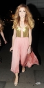 CherylNicola_arrives_at_Bungalow_8_for_Nicolas_bday_8_10_11_73.jpg