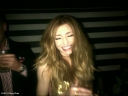 Cheryl_KimNicola_inside_Bungalow_8_for_Nics_party_8_10_11_1.jpg